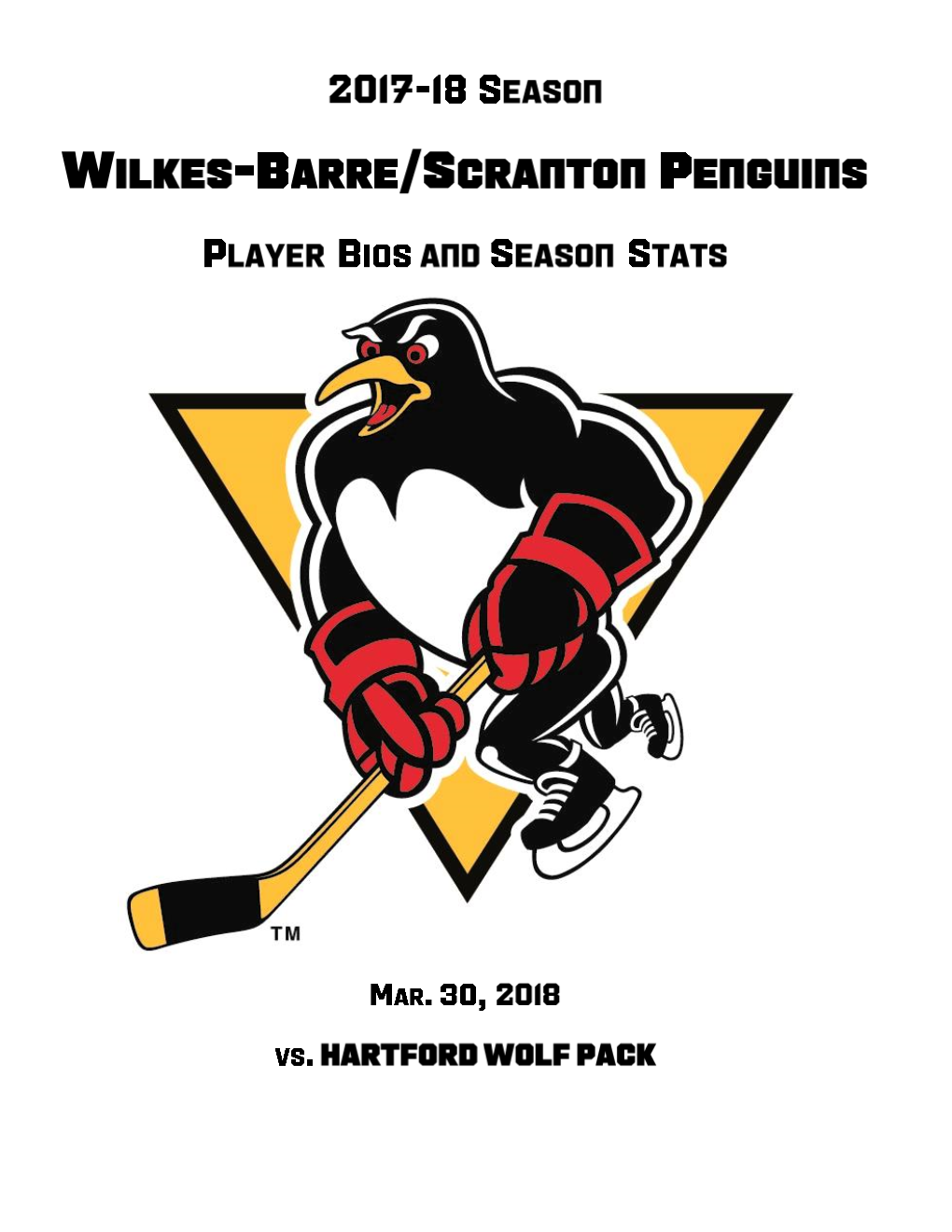 Penguins-Roster-Bios-Miscellaneous-Stats