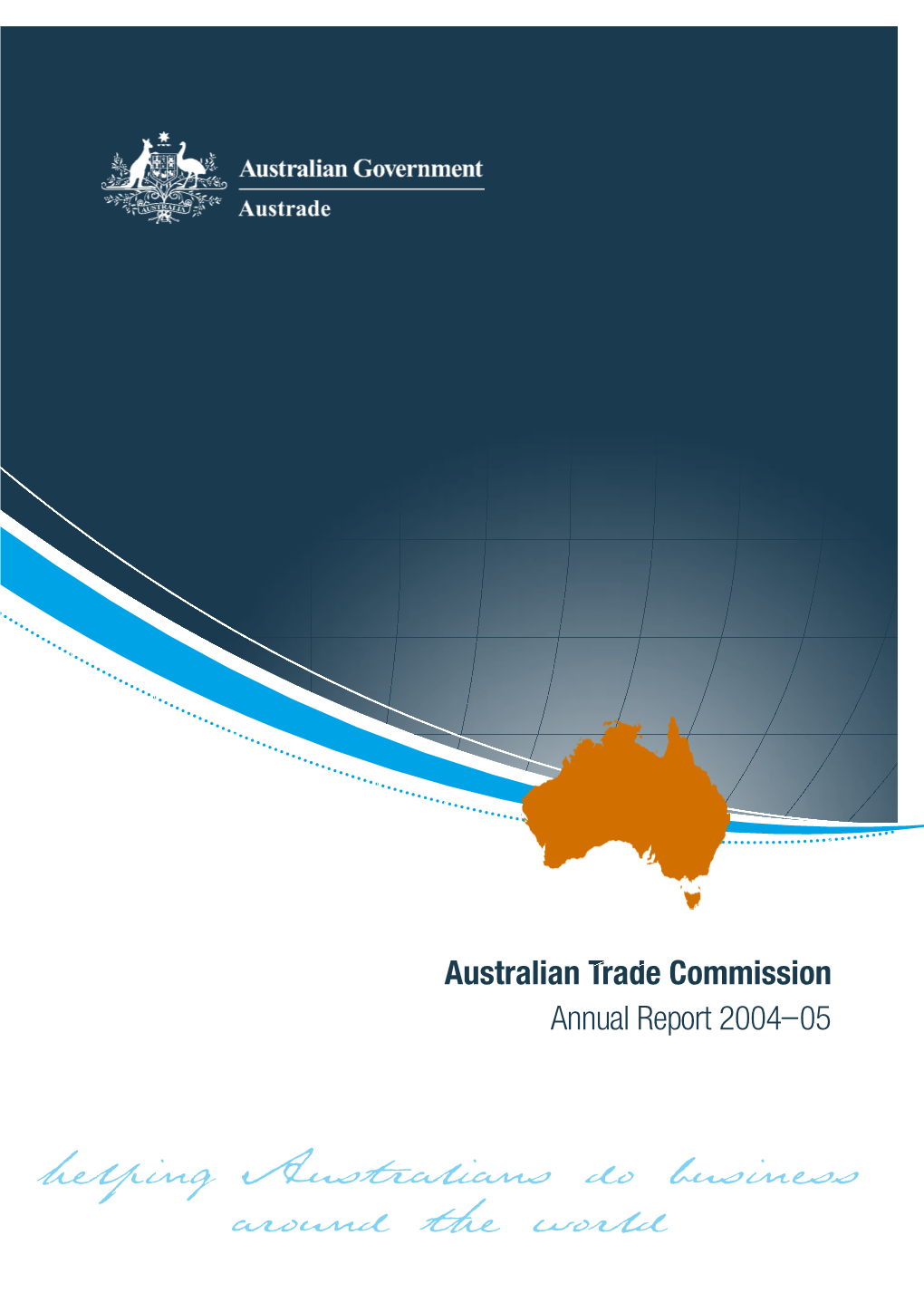 21435 Austrade Cover.Indd