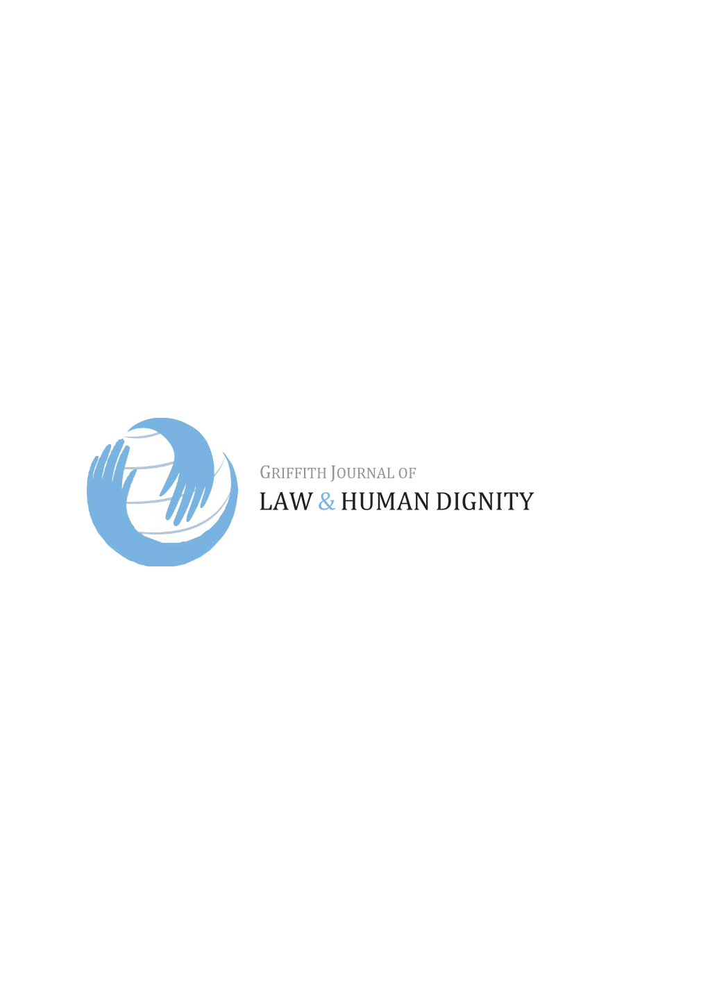 Law&Humandignity