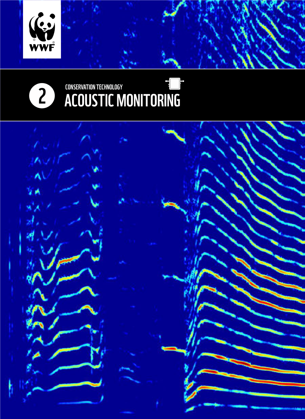 Passive Acoustic Monitoring in Ecology and Conservation