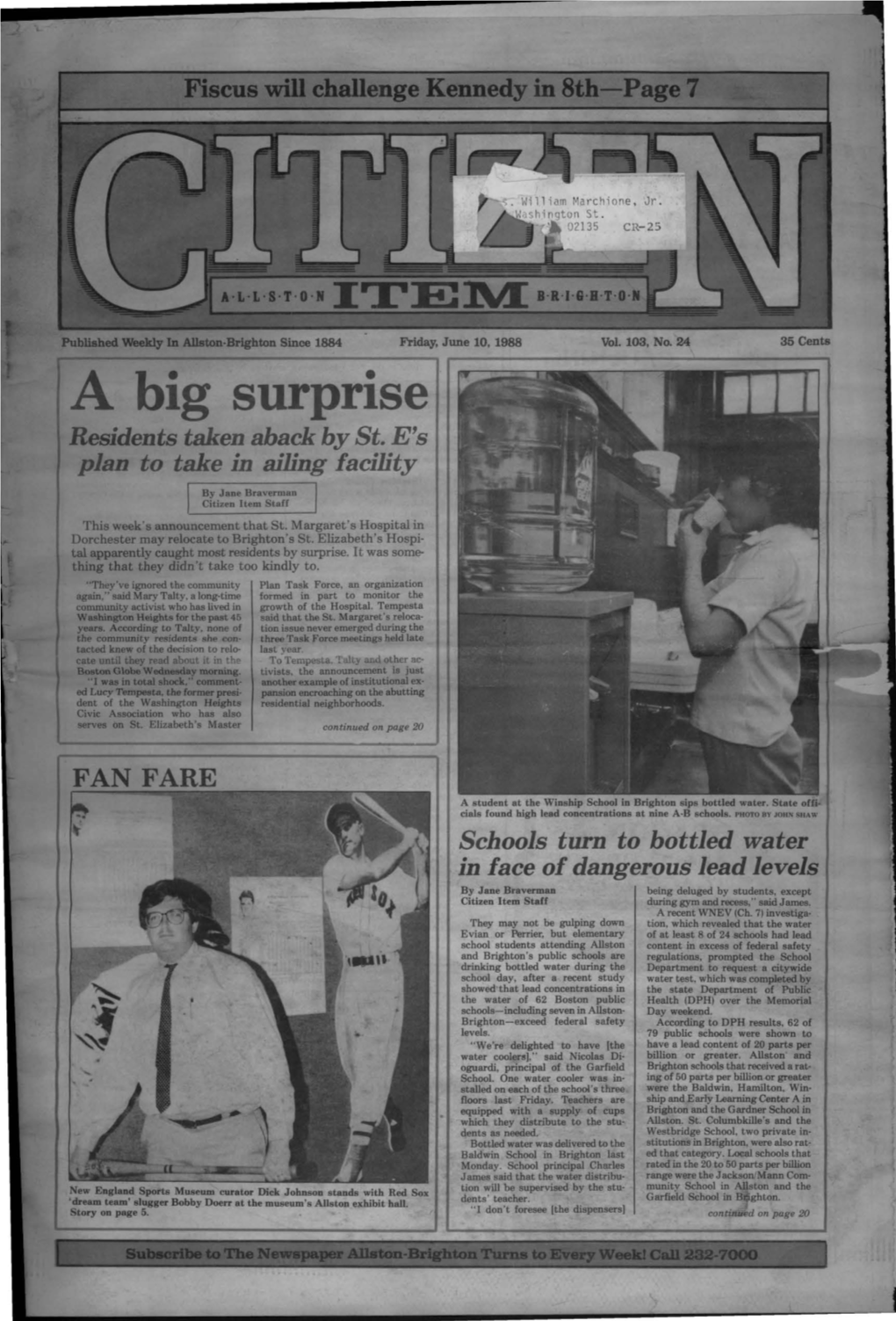 News Citiz 19880610.Pdf