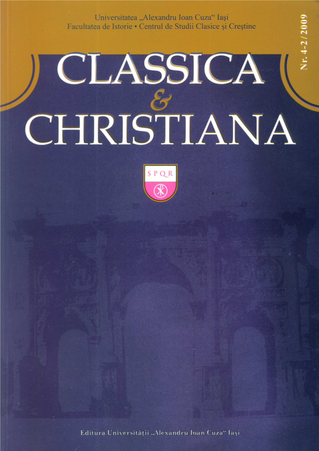 Classicacc422009.Pdf