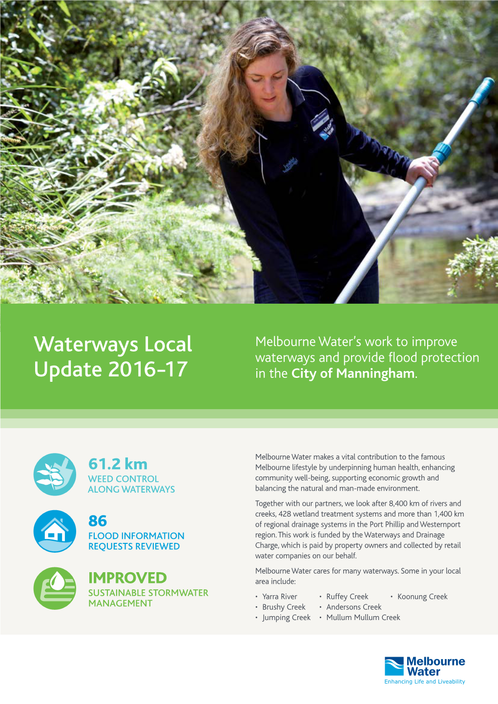 Waterways Local Update 2016-17