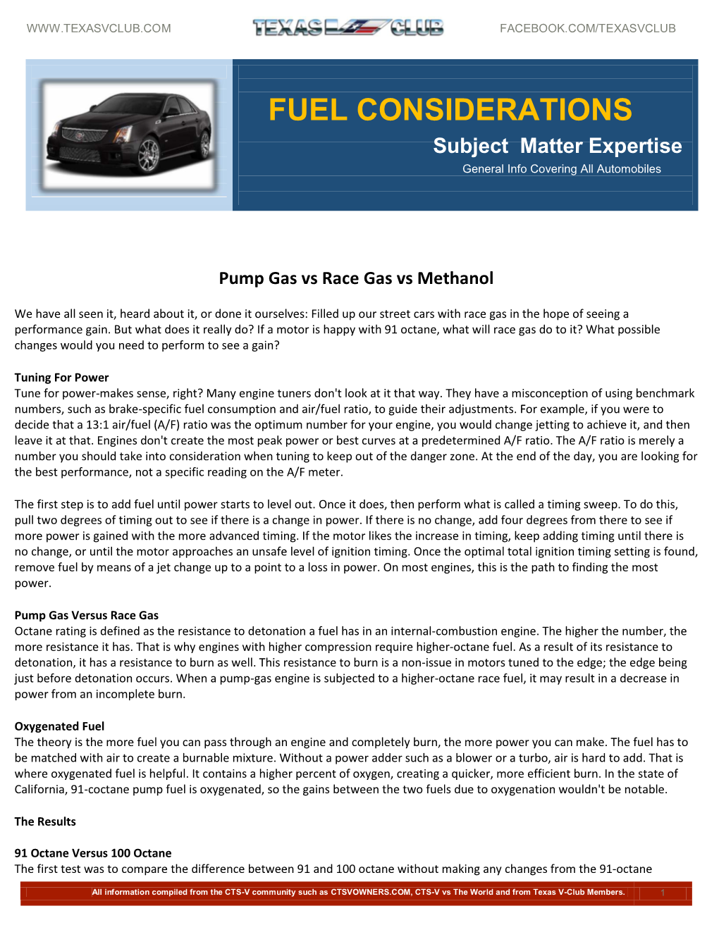 Fuel-Considerations-Pump-Vs-Race-Meth.Pdf