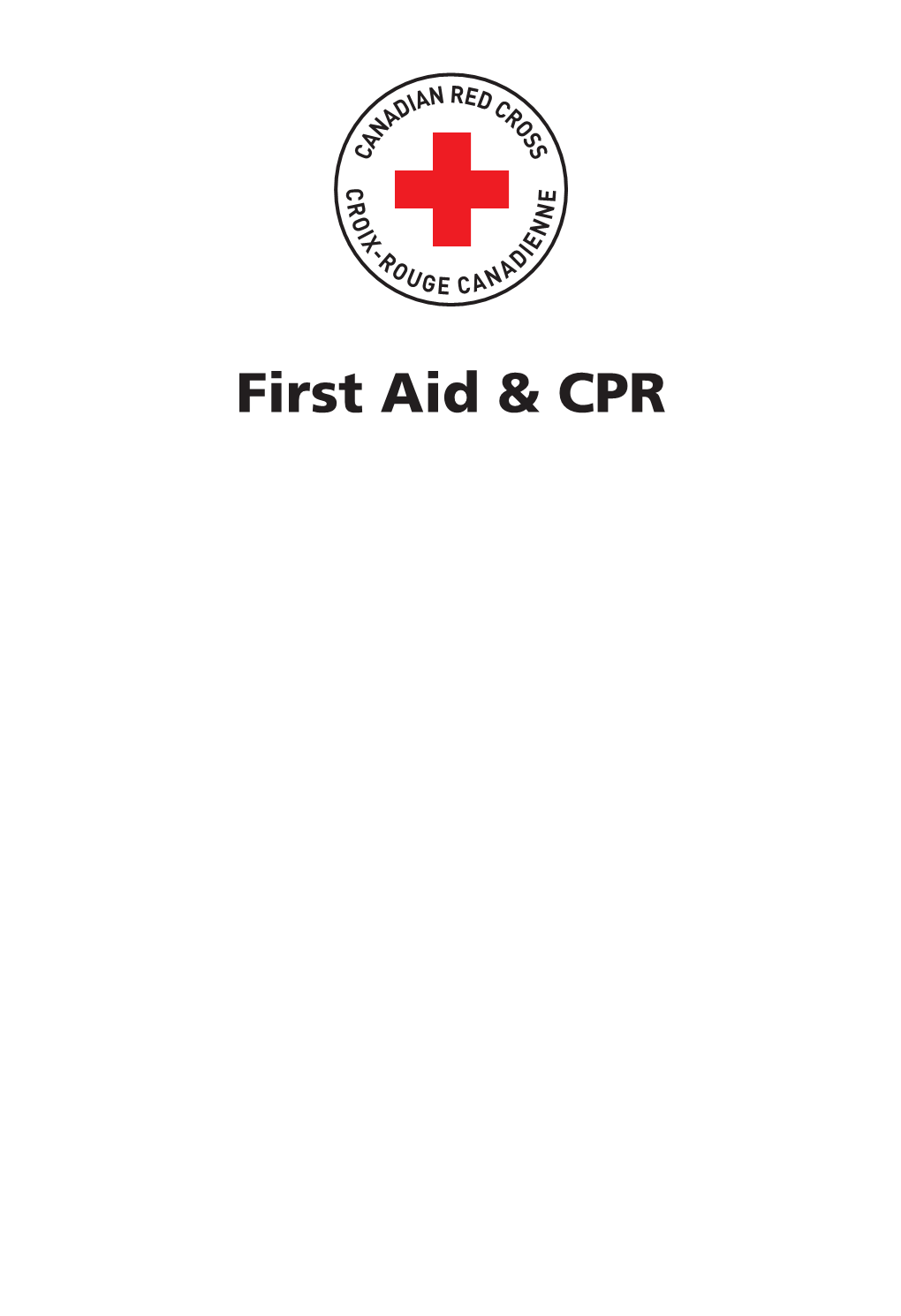 First-Aid-And-CPR-2017 Digital.Pdf