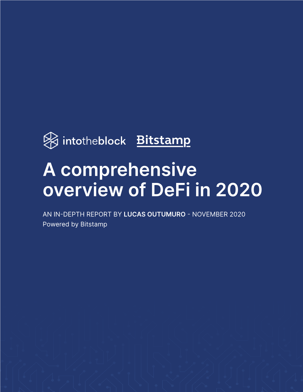 A-Comprehensive-Overview-Of-Defi-In