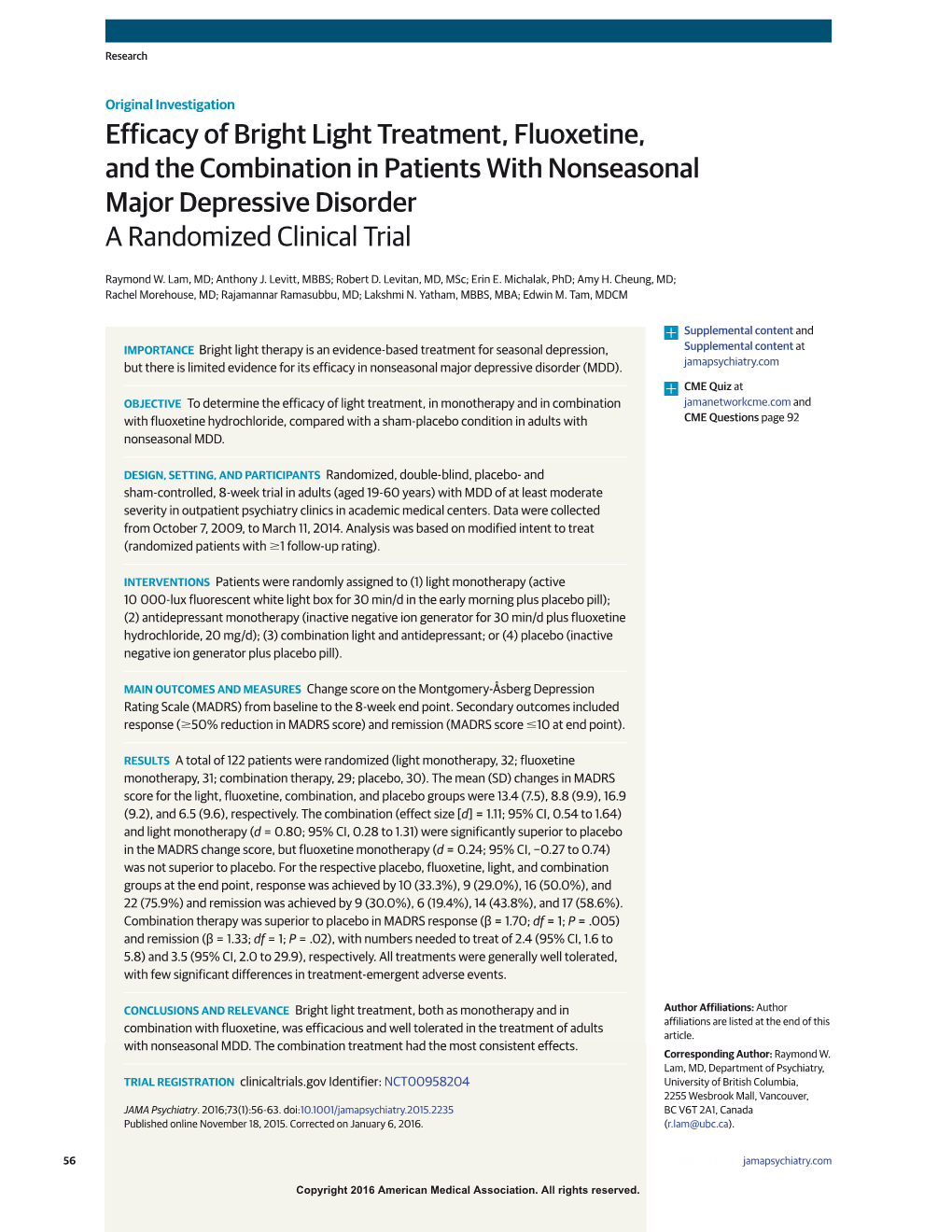 Light-Therapy Lam.Pdf