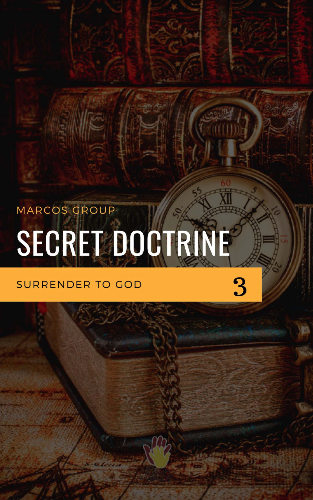 Secret-Doctrine-3.Pdf