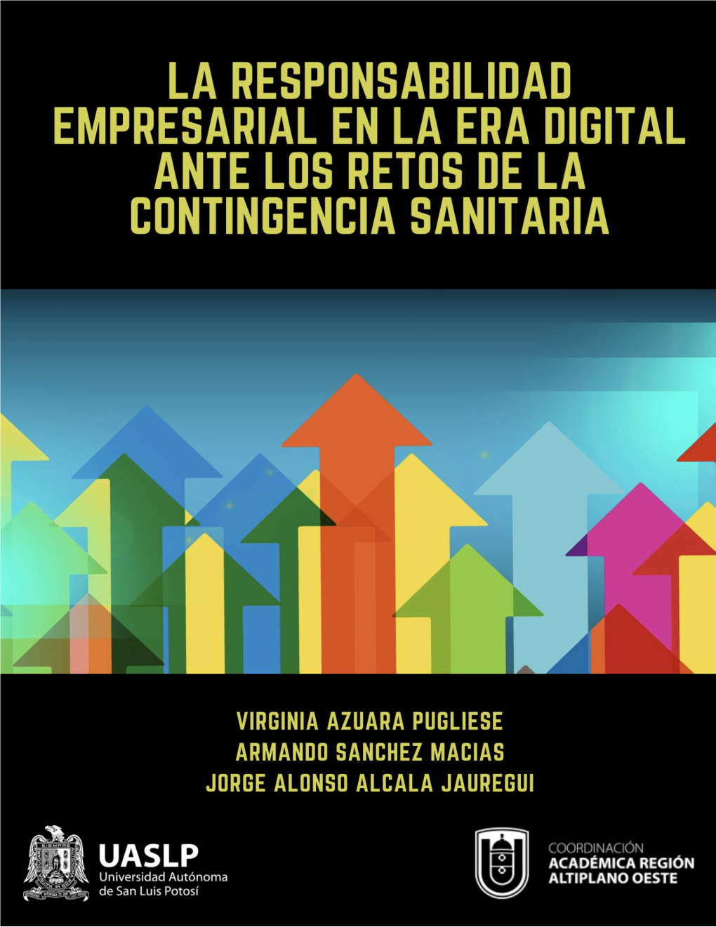 La Responsabilidad Empresarial En La Era Digital Ante Los Retos De La