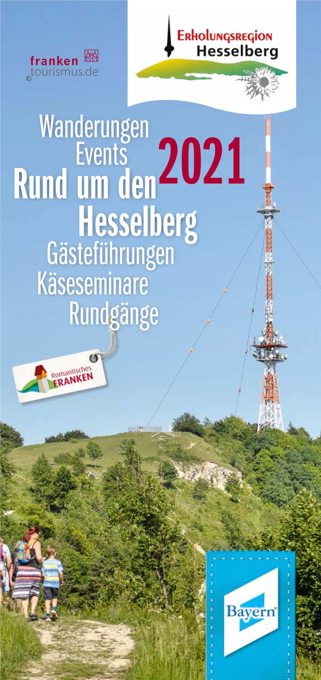 Rund-Um-Den-Hesselberg 2021.Pdf