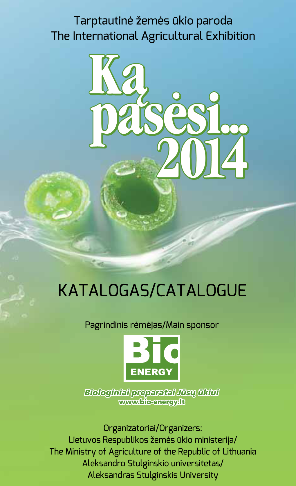 Ka Pasesi 2014 Katalogas Internetui Security.Pdf