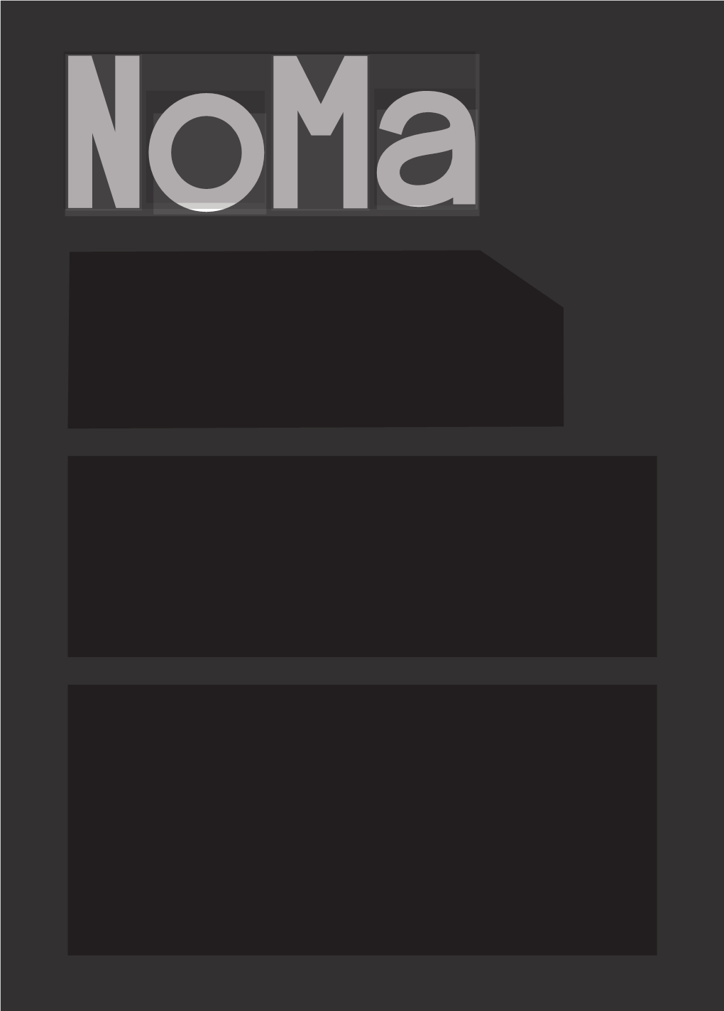 Noma-Ebrochure-90261759