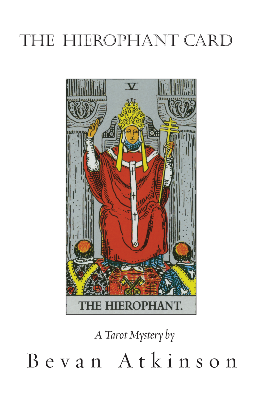 Hierophant Cover Ingram Final 110219.Indd