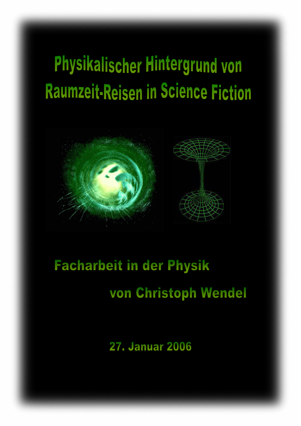 Christoph Wendel.Pdf