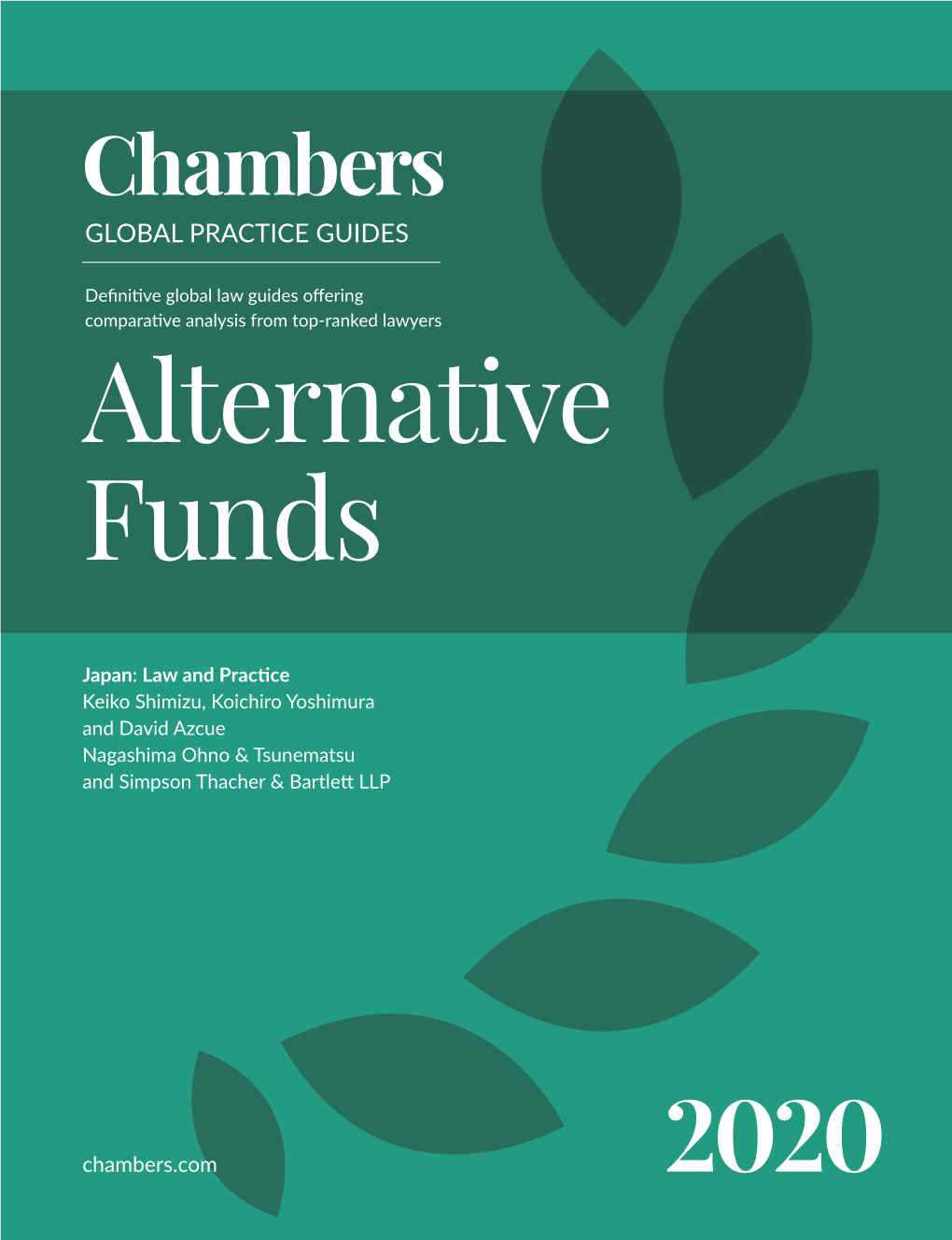 Alternative Funds