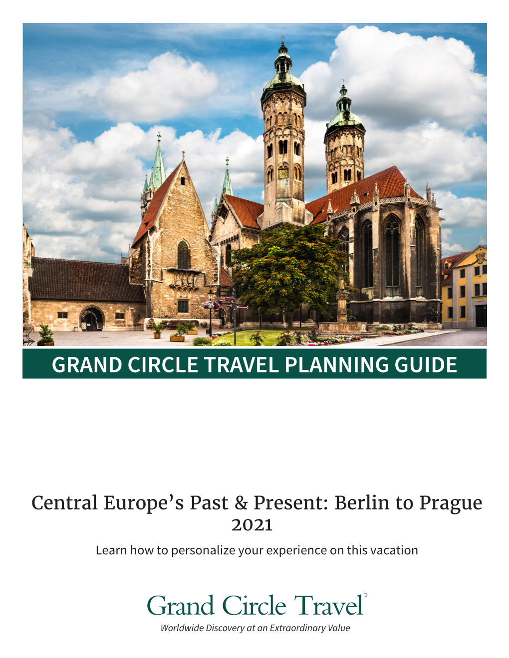 Download Your Travel Planning Guide