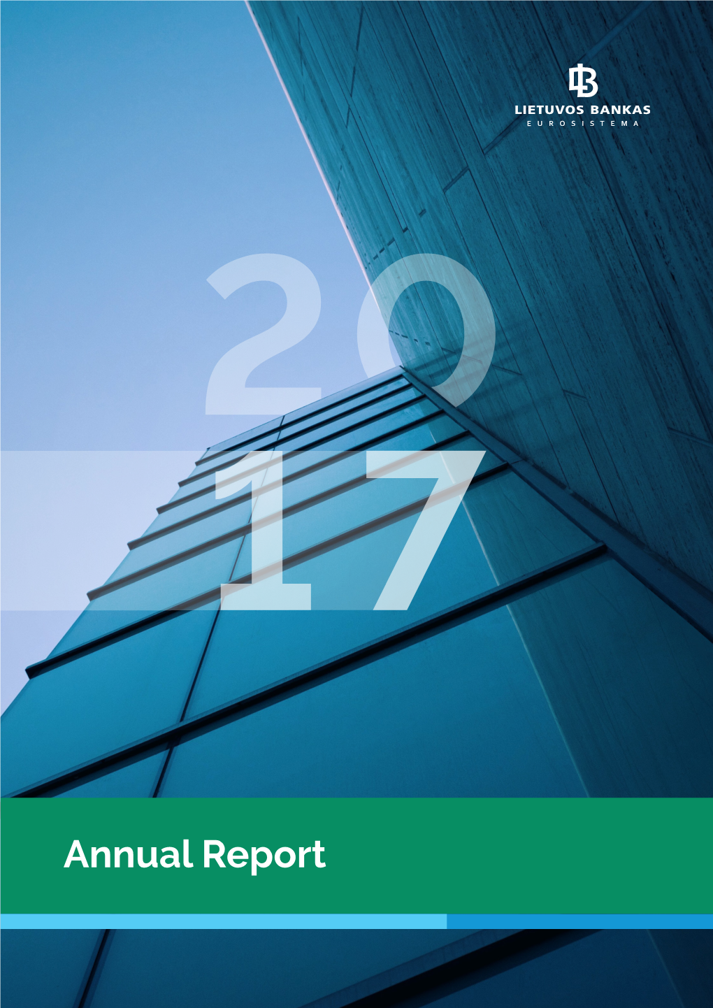 Annual Report