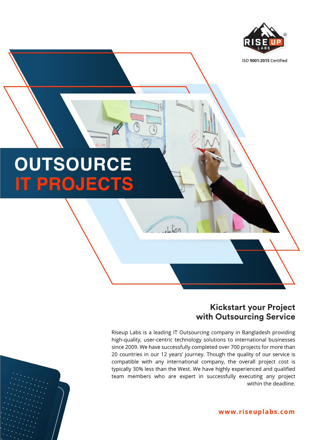 It Projects Outsource