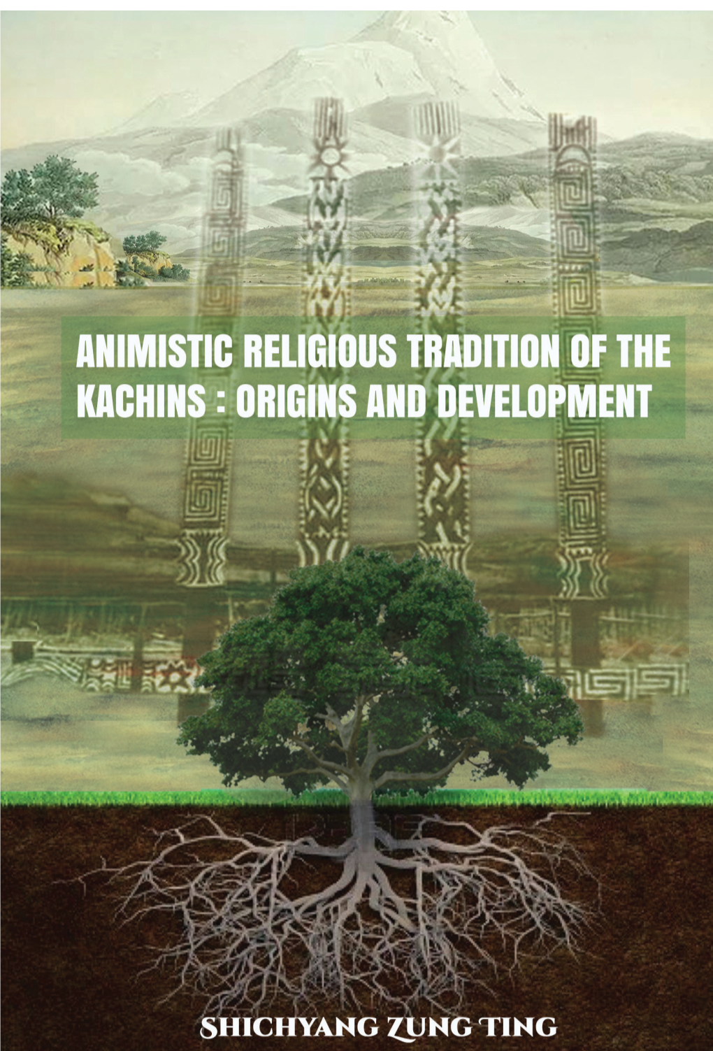 Kachin-Religious.Pdf