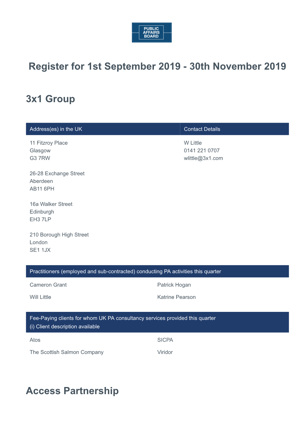 PAB-Register-1-September-2019-To