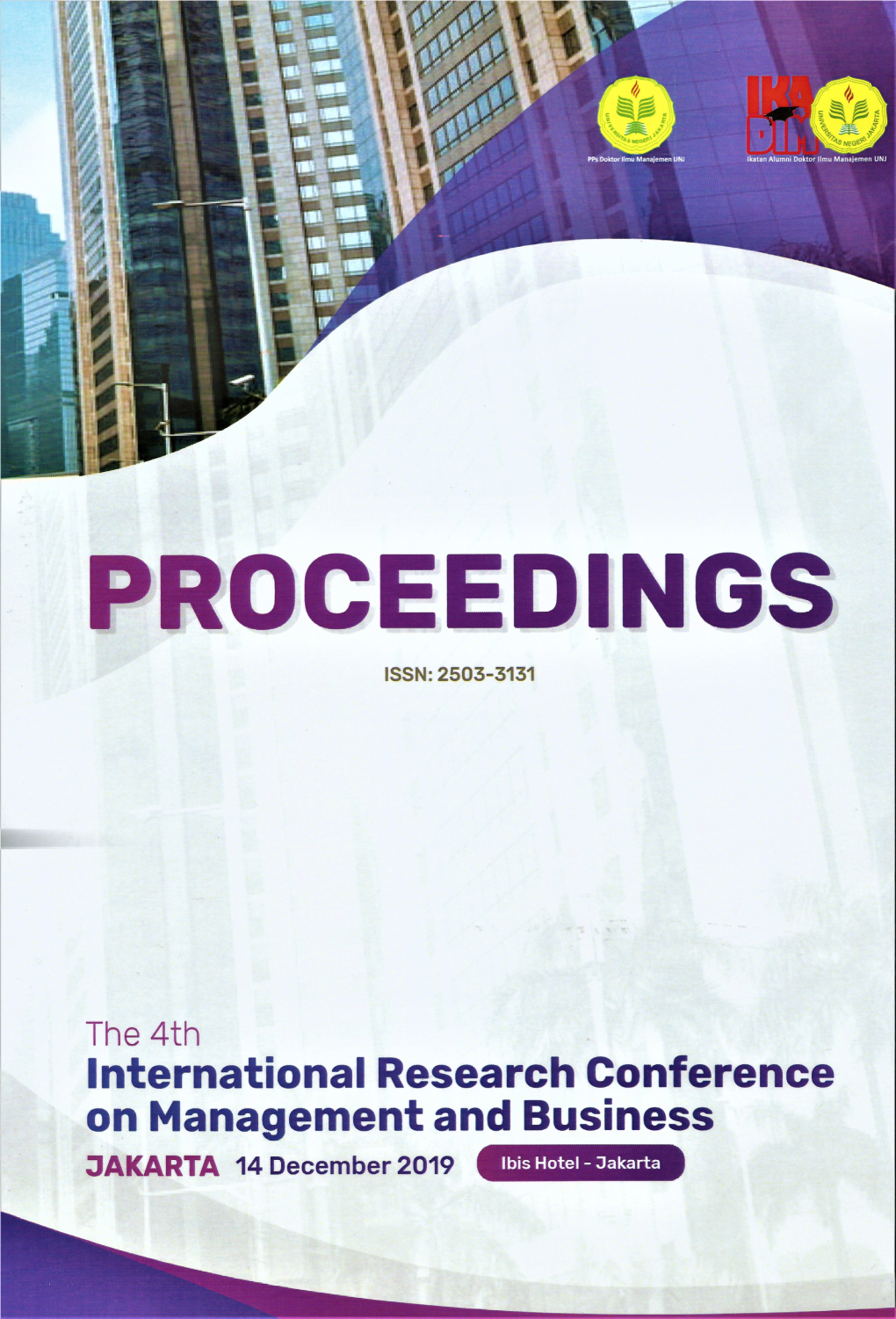 Procceding IRCMB 2019 Uiniv. Jakarta.Pdf