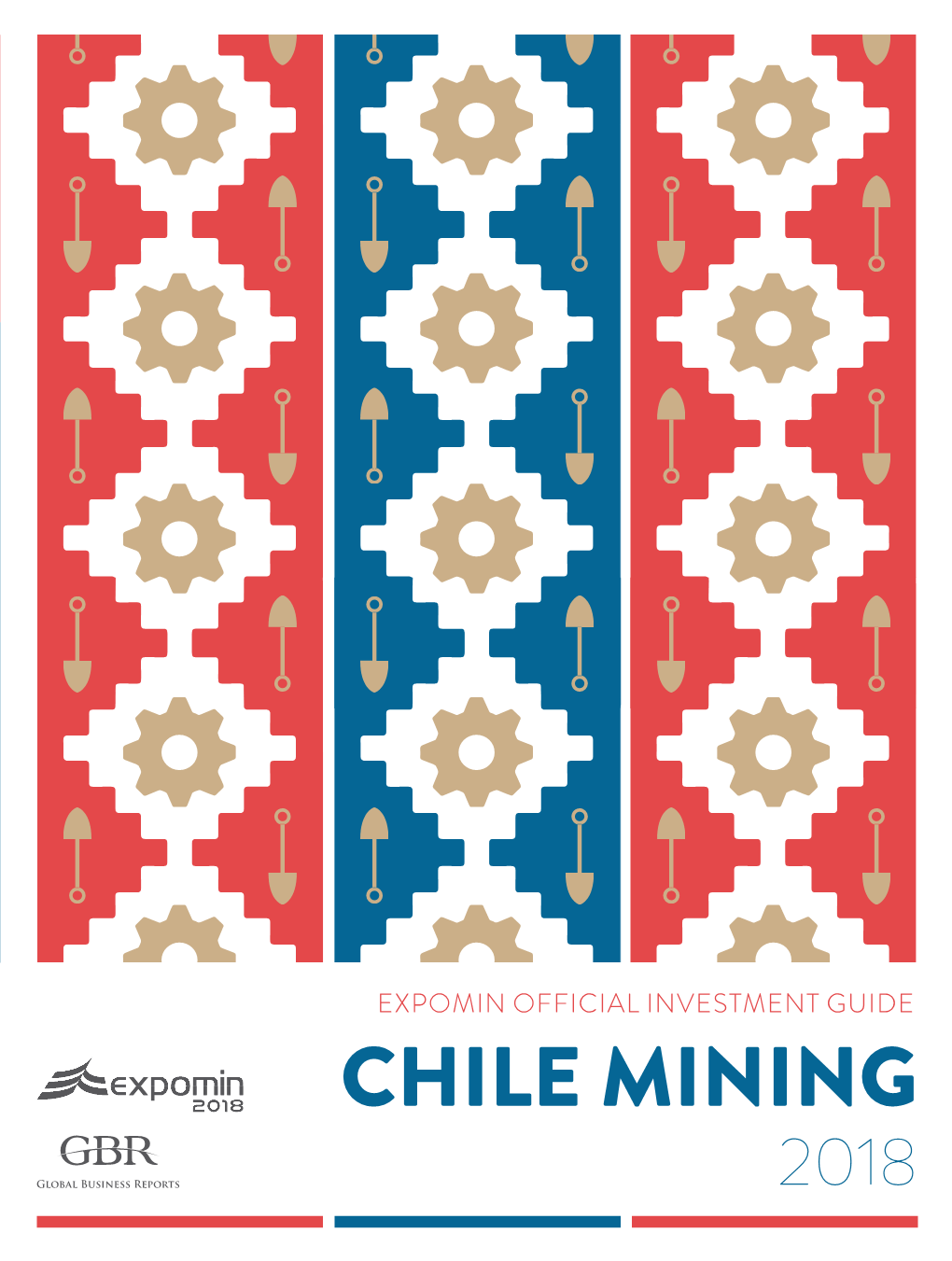 Chile Mining