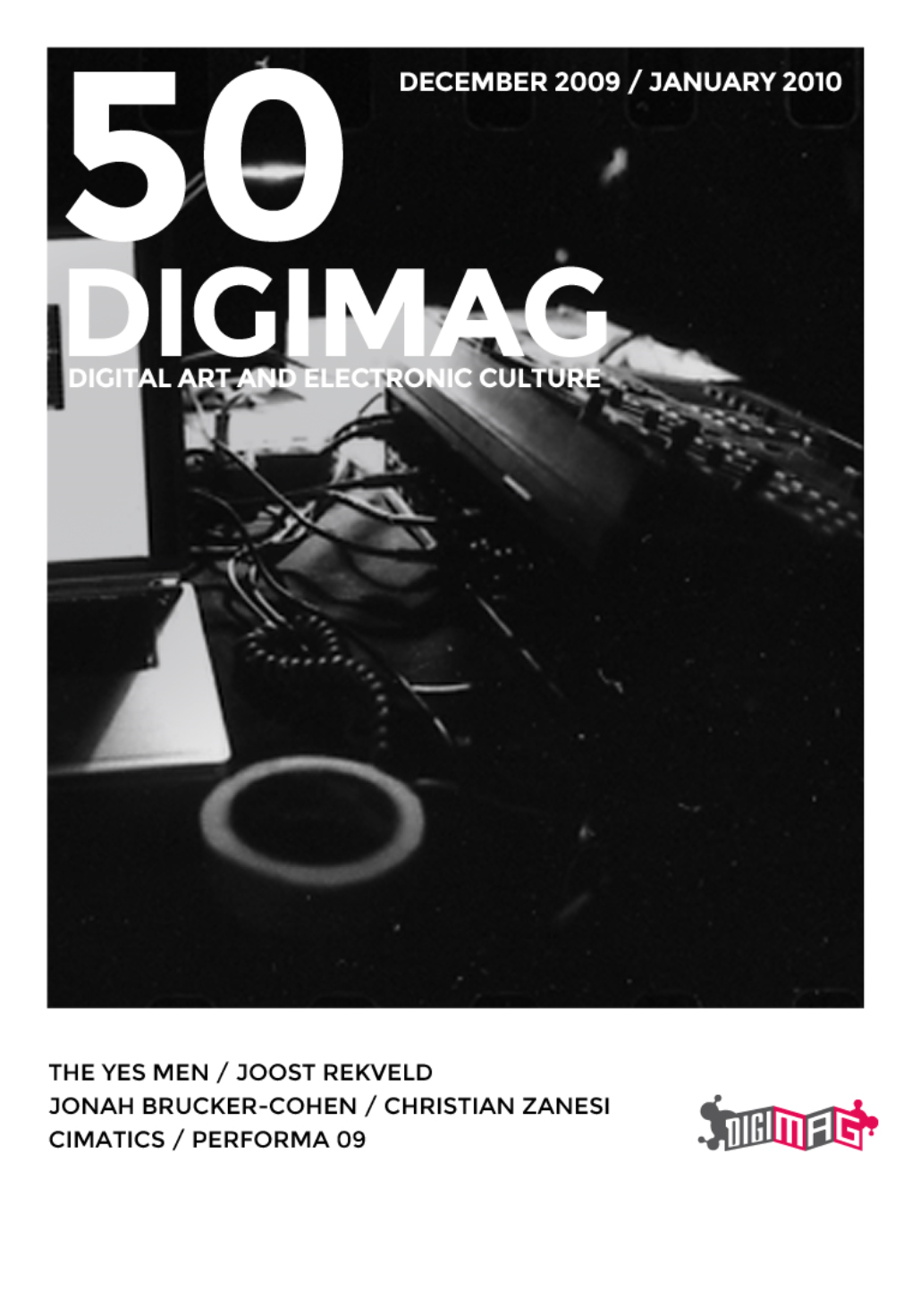 Digimag50.Pdf