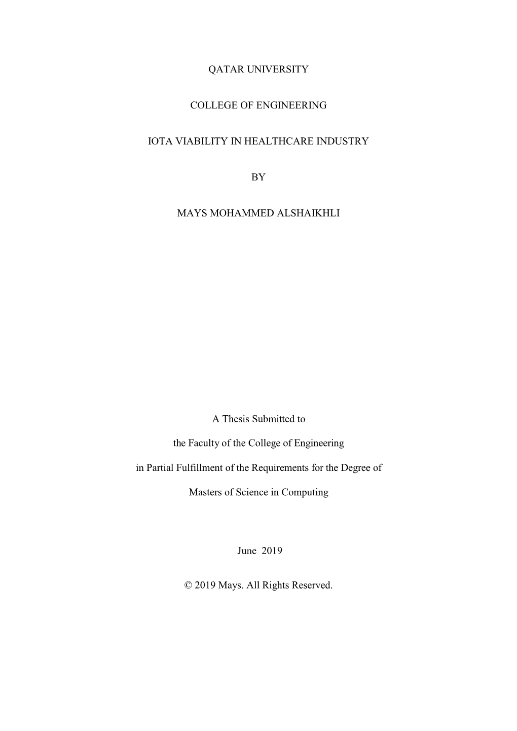 MAYS ALSHAIKHLI OGS Approved Thesis.Pdf