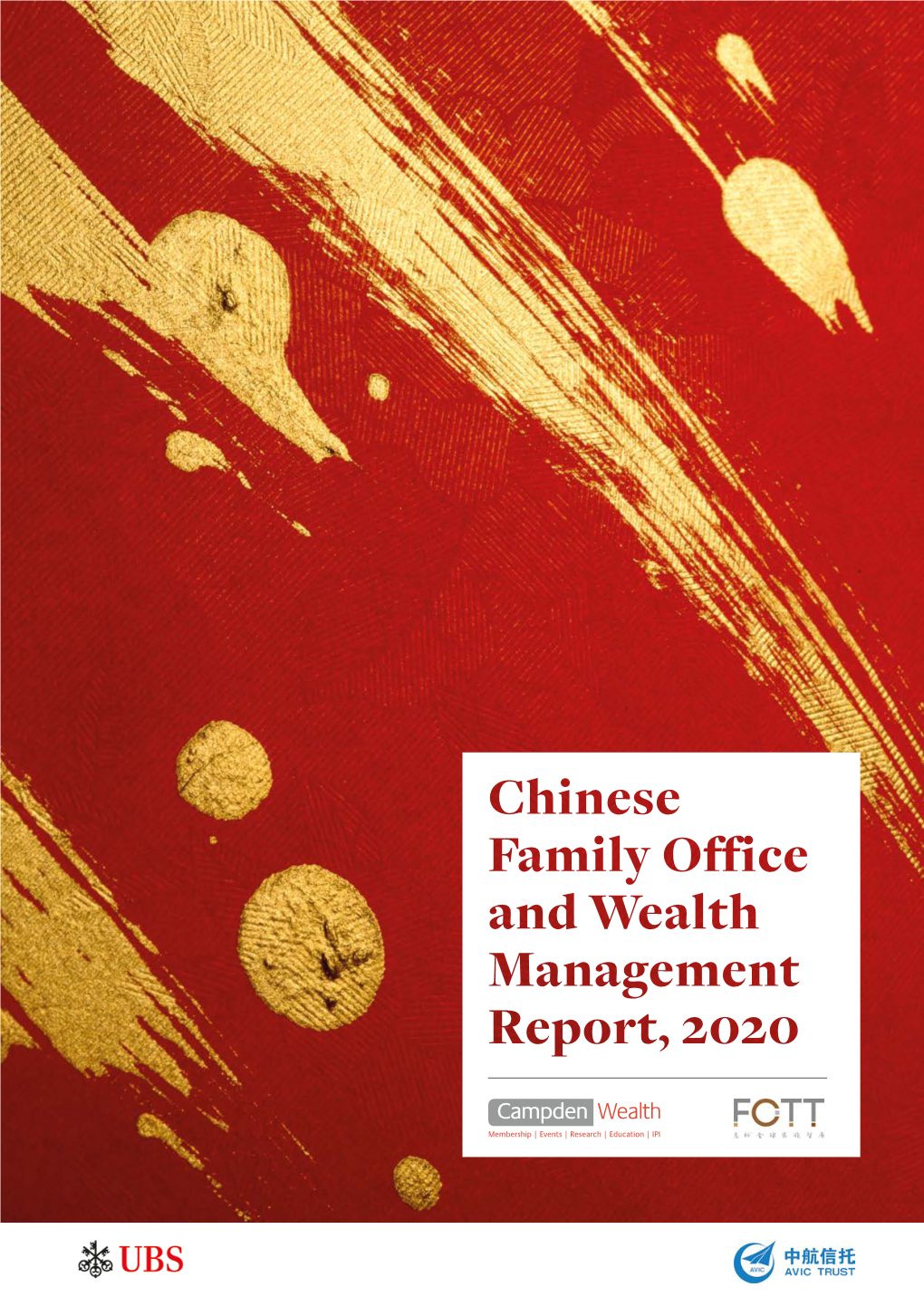Gfo-China-Report-Single.Pdf