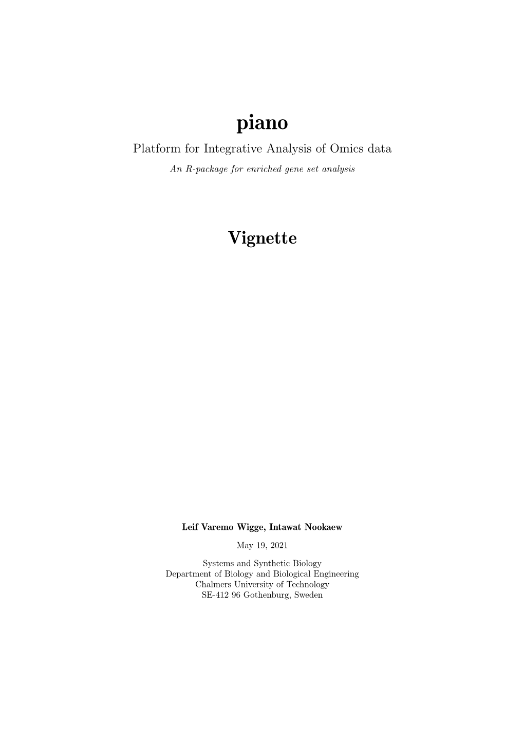 Piano-Vignette.Pdf