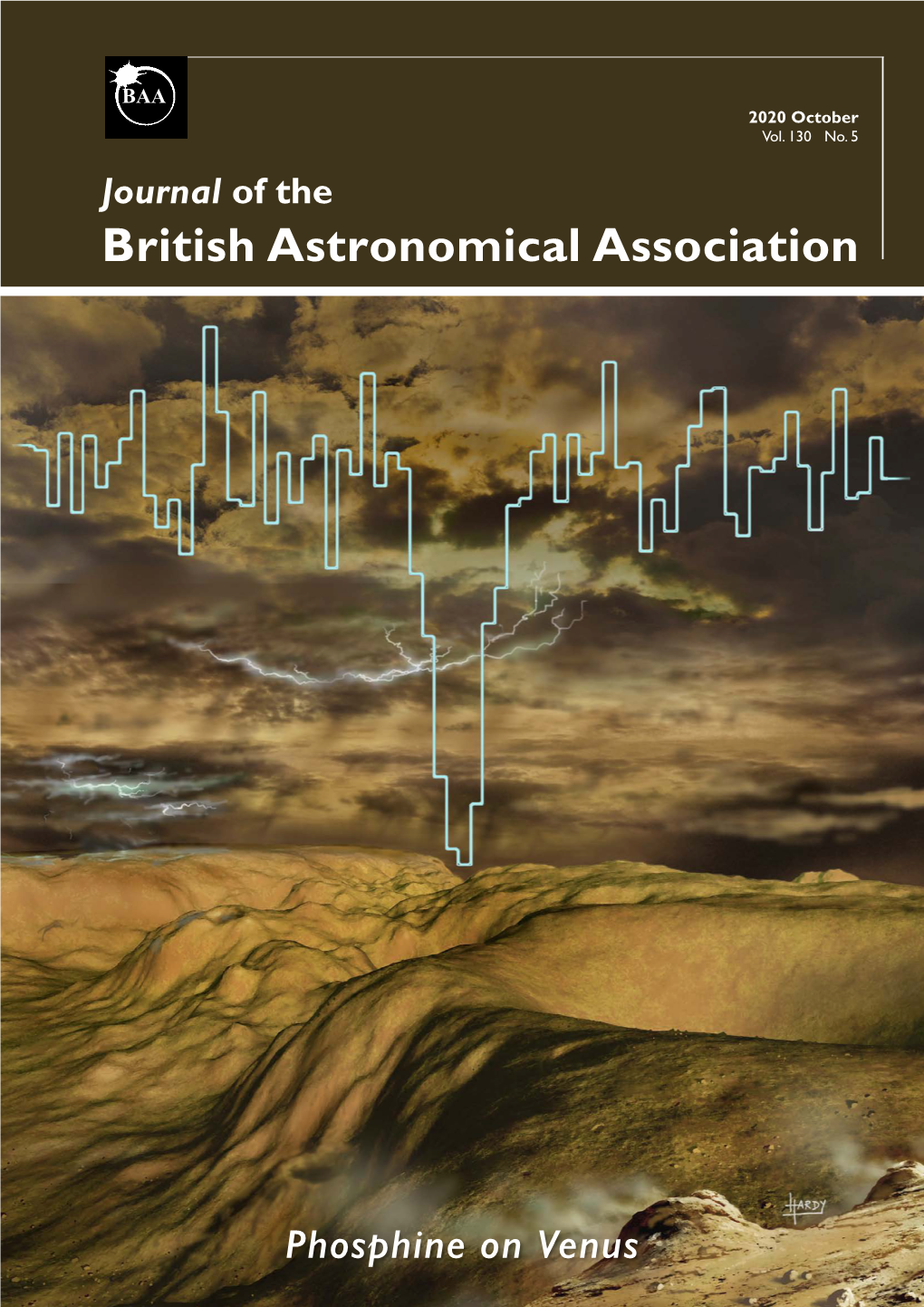 British Astronomical Association