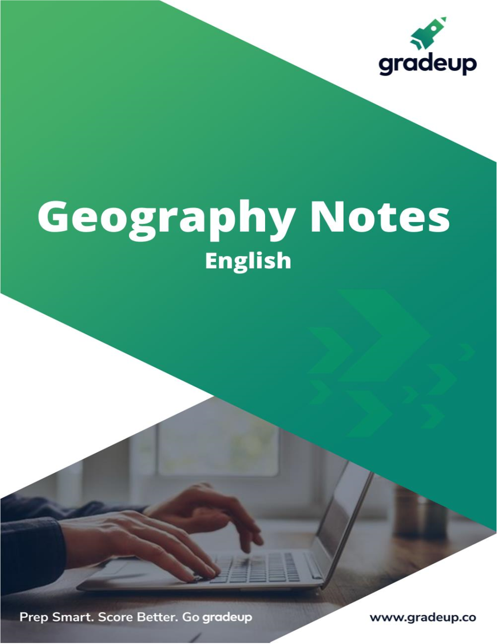 World Geography: List of Mountain Ranges, Peaks, Rivers & Lakes