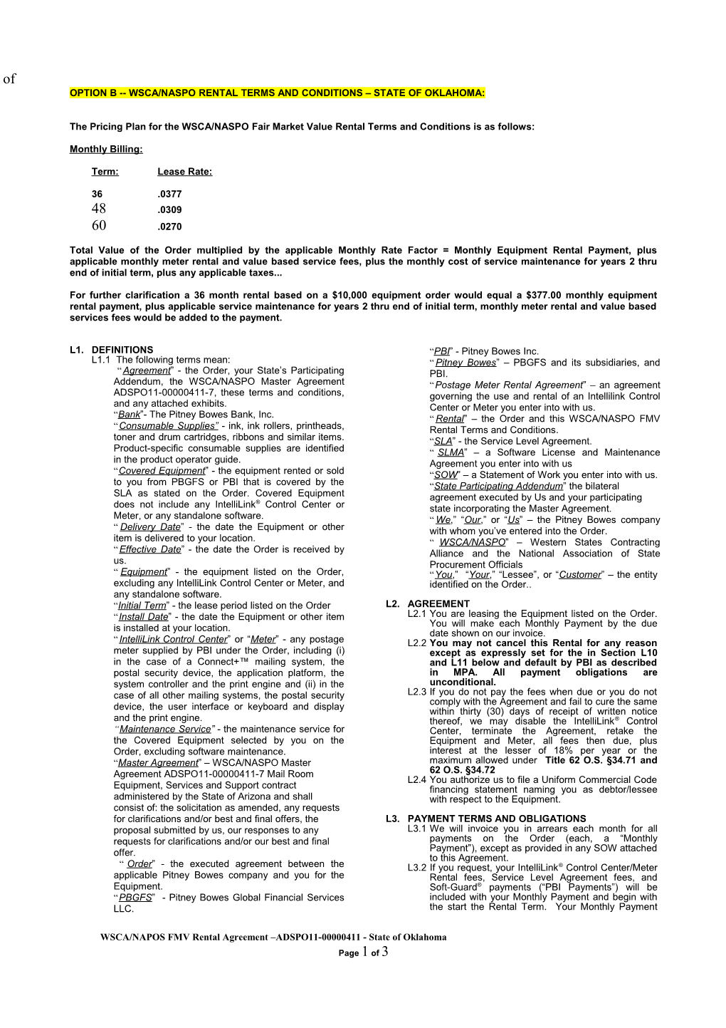 State and Local LTOP Lease 2 Pages for 5/10 Release (C0143113:2)