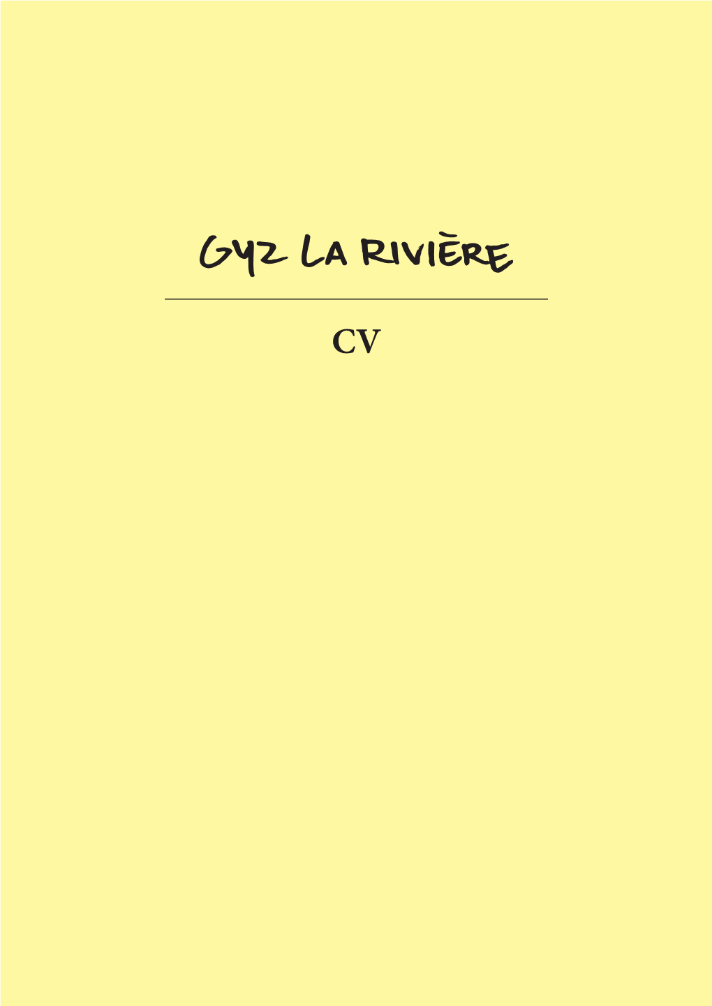 CV-Gyz-La-Rivie Çre.Pdf