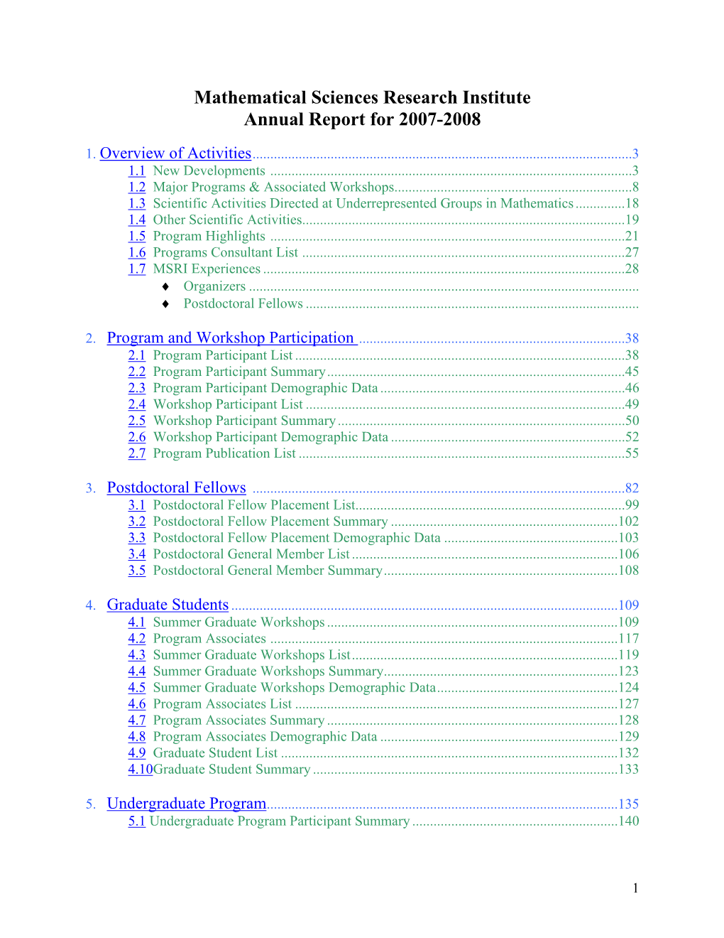 2007-08Nsfannualreportweb.Pdf