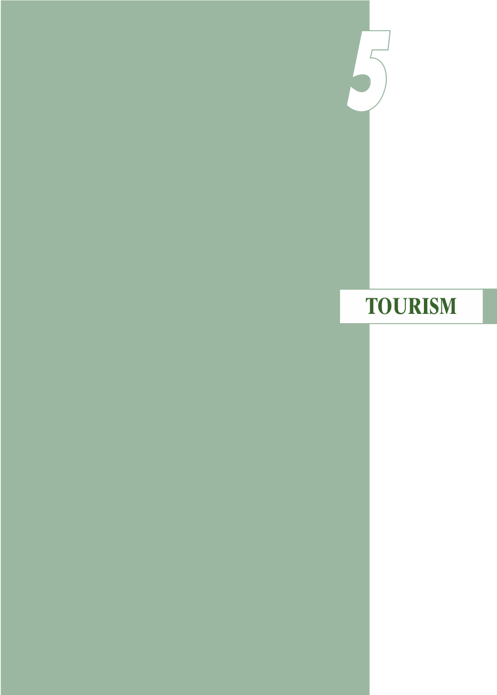 5. Tourism 18 1336Kb