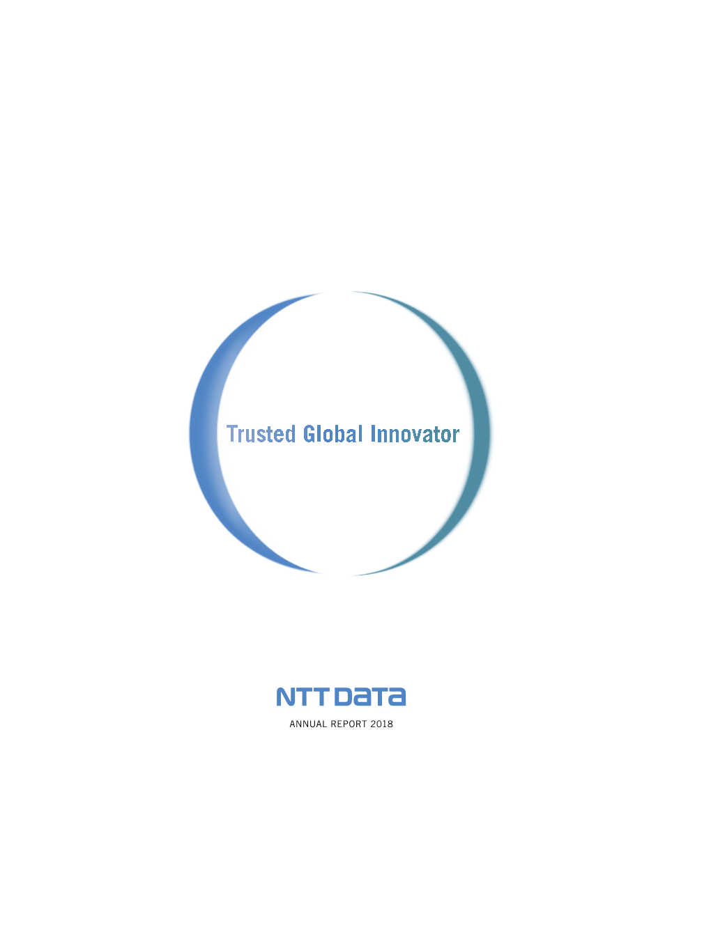 Trusted Global Innovator Trusted