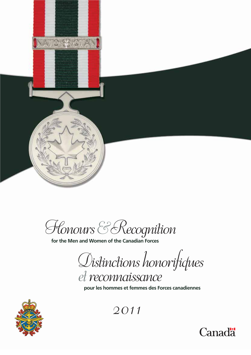 Honours-Recognition-2011.Pdf