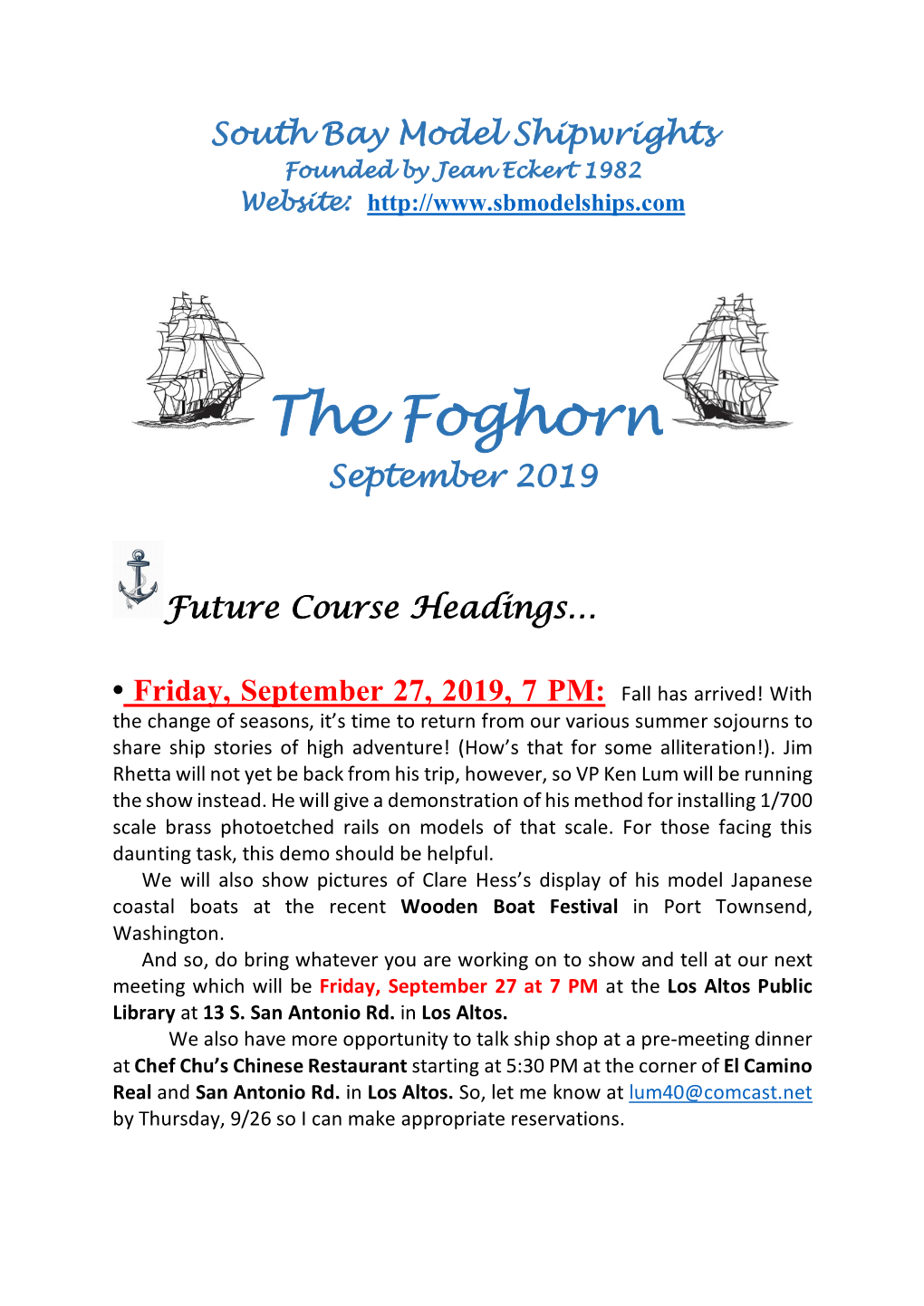 2019-09 Foghorn Copy