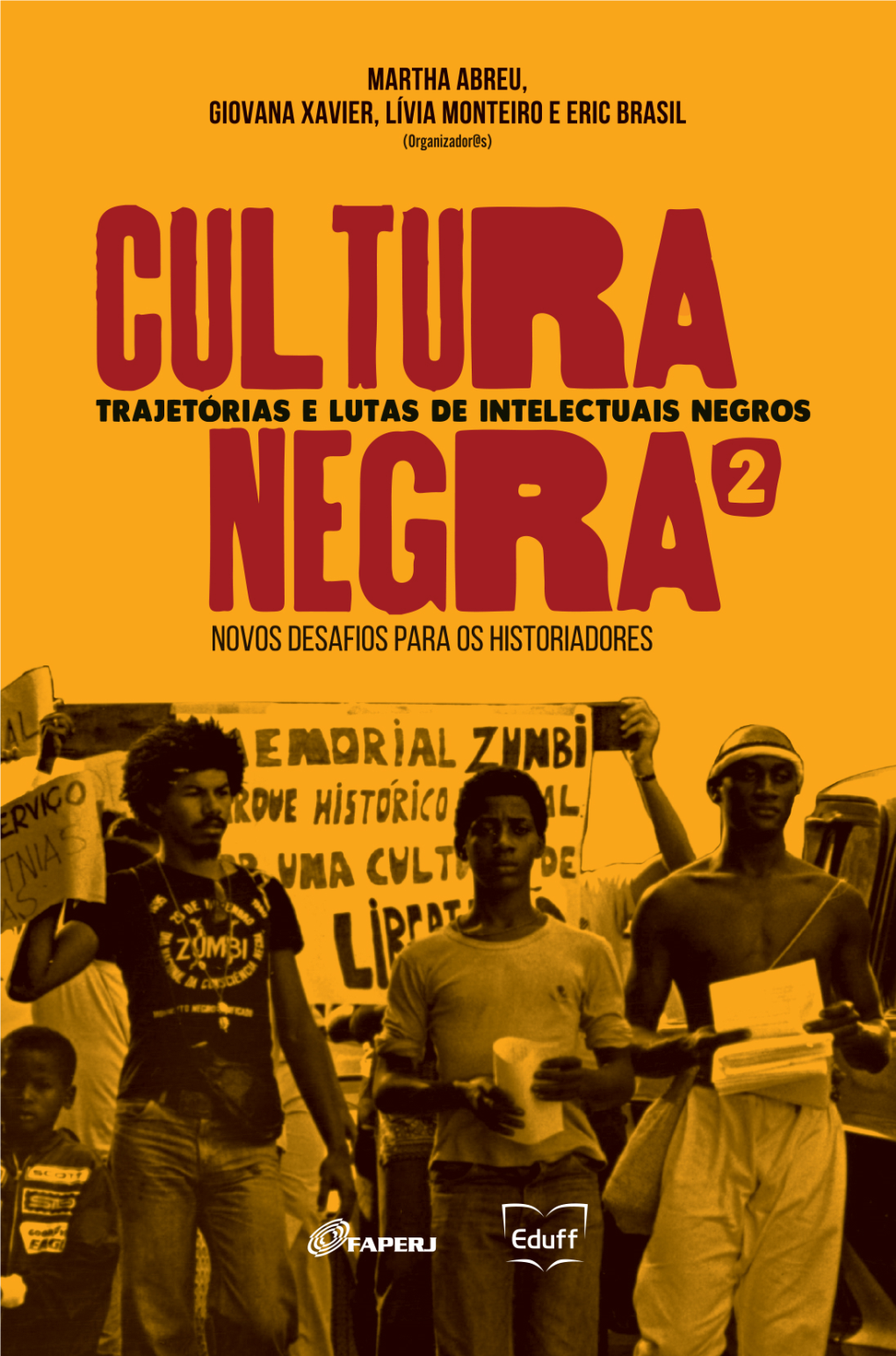 Cultura-Negra-2.Pdf