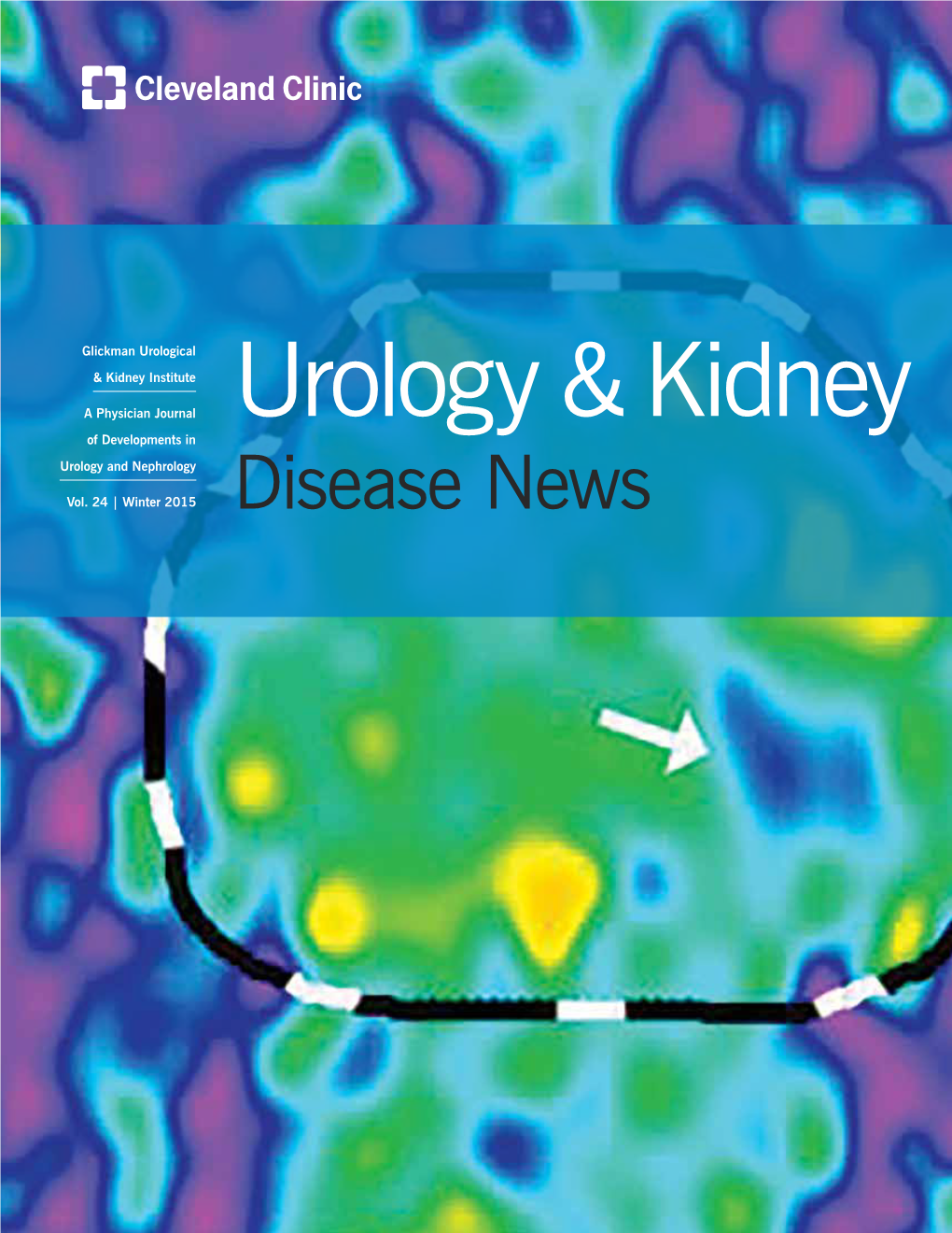 Urology &Kidney