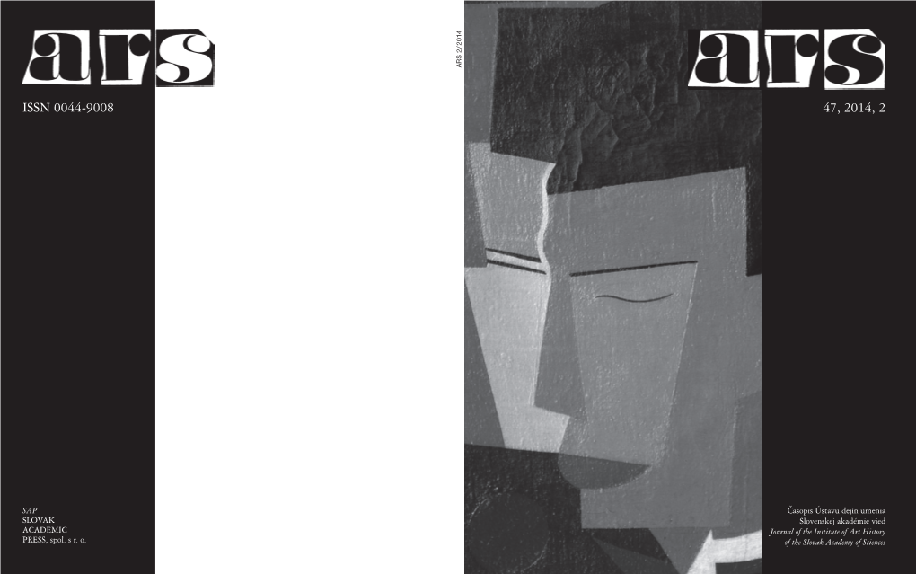 ARS 2014 2.Pdf