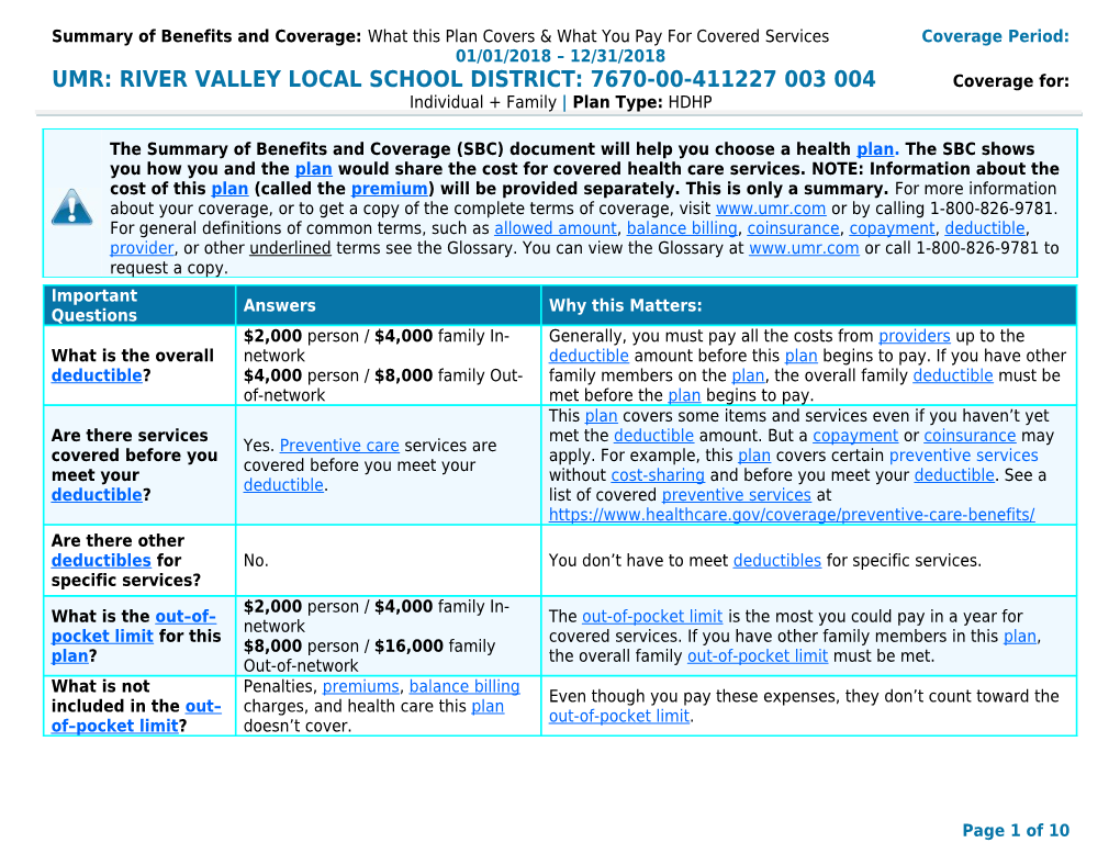 Class Only Model Document s1