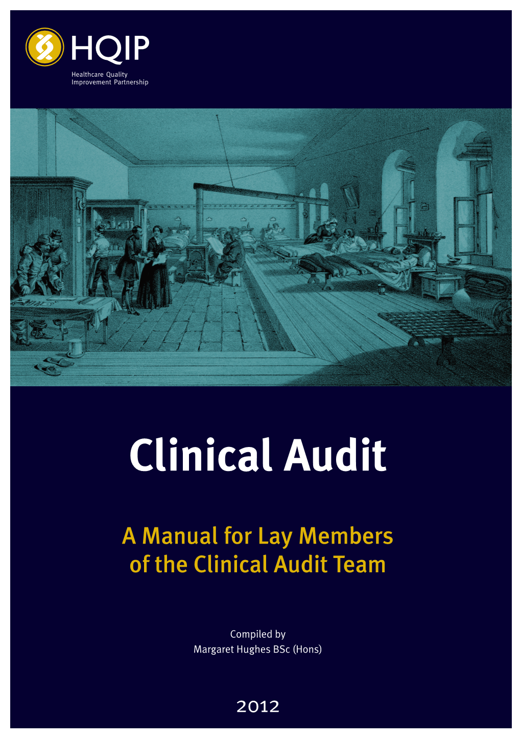 Clinical Audit