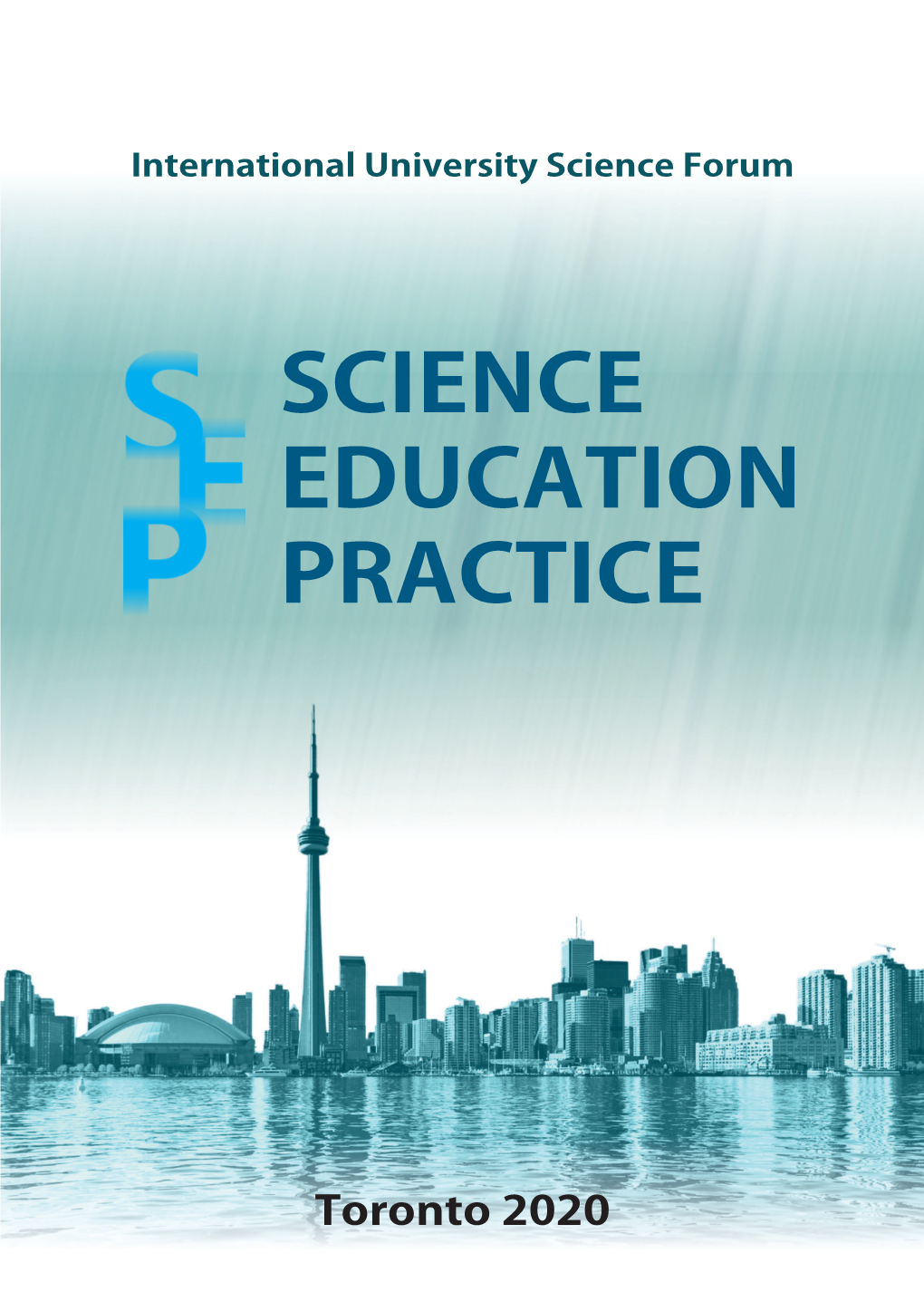Science Education Practice