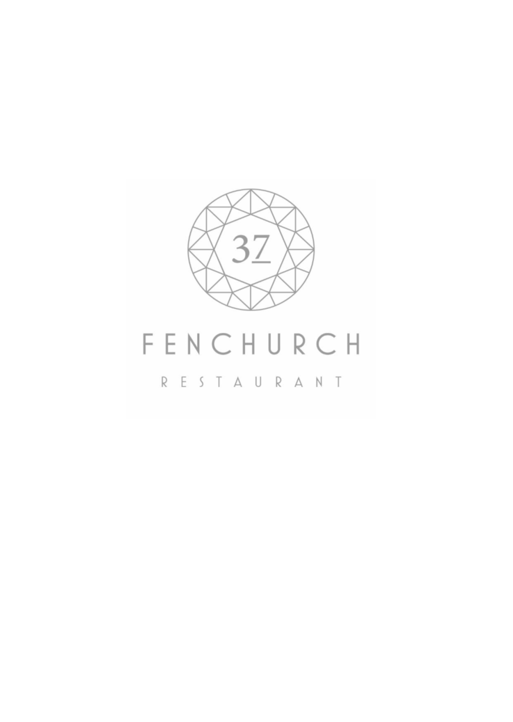 Fenchurch-Wine-List-October-2020