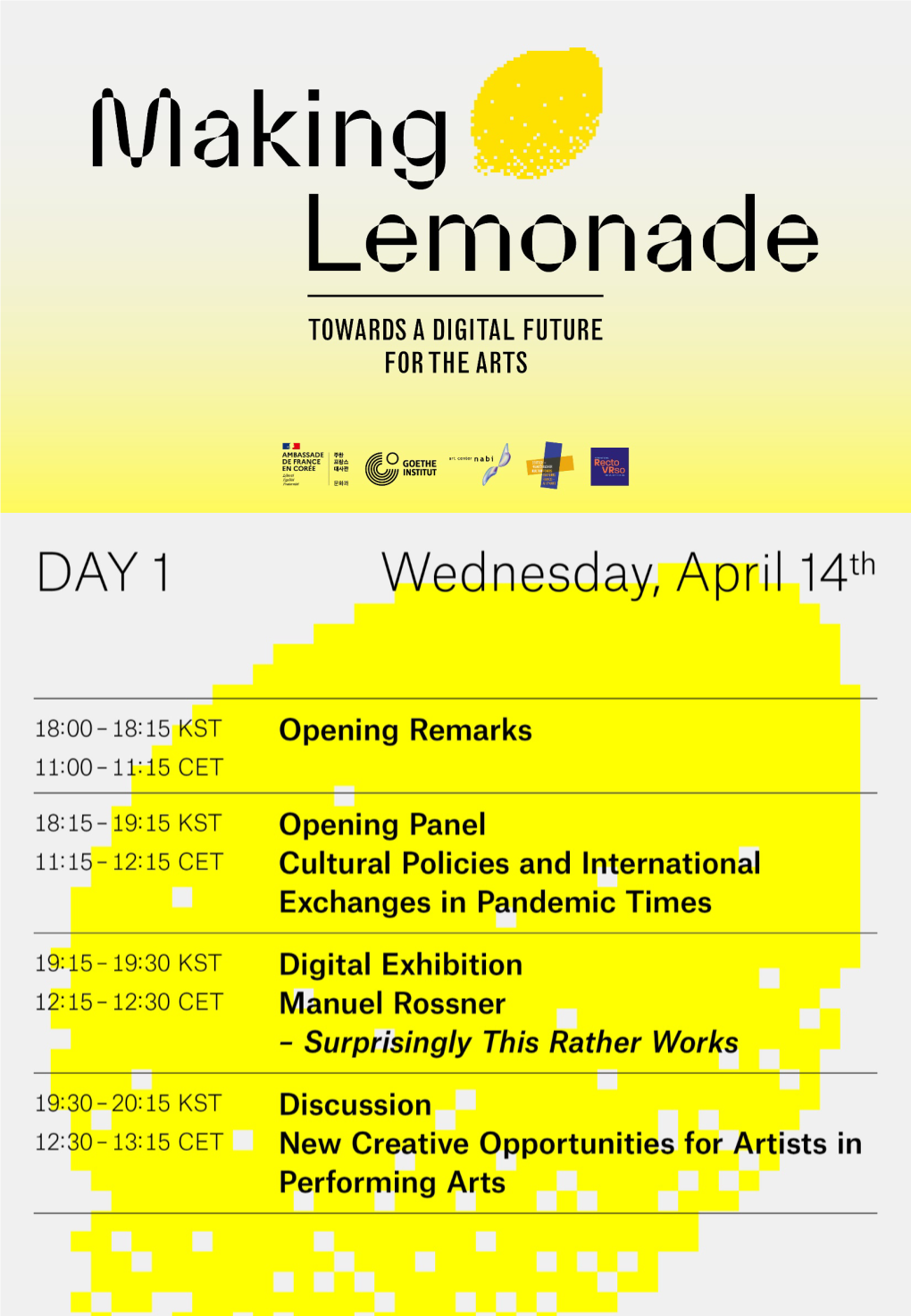Making-Lemonade-Participants.Pdf