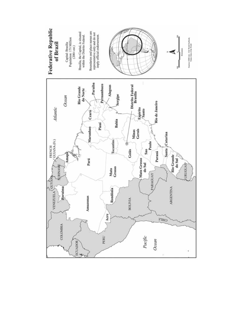 FC-Brazil.Pdf