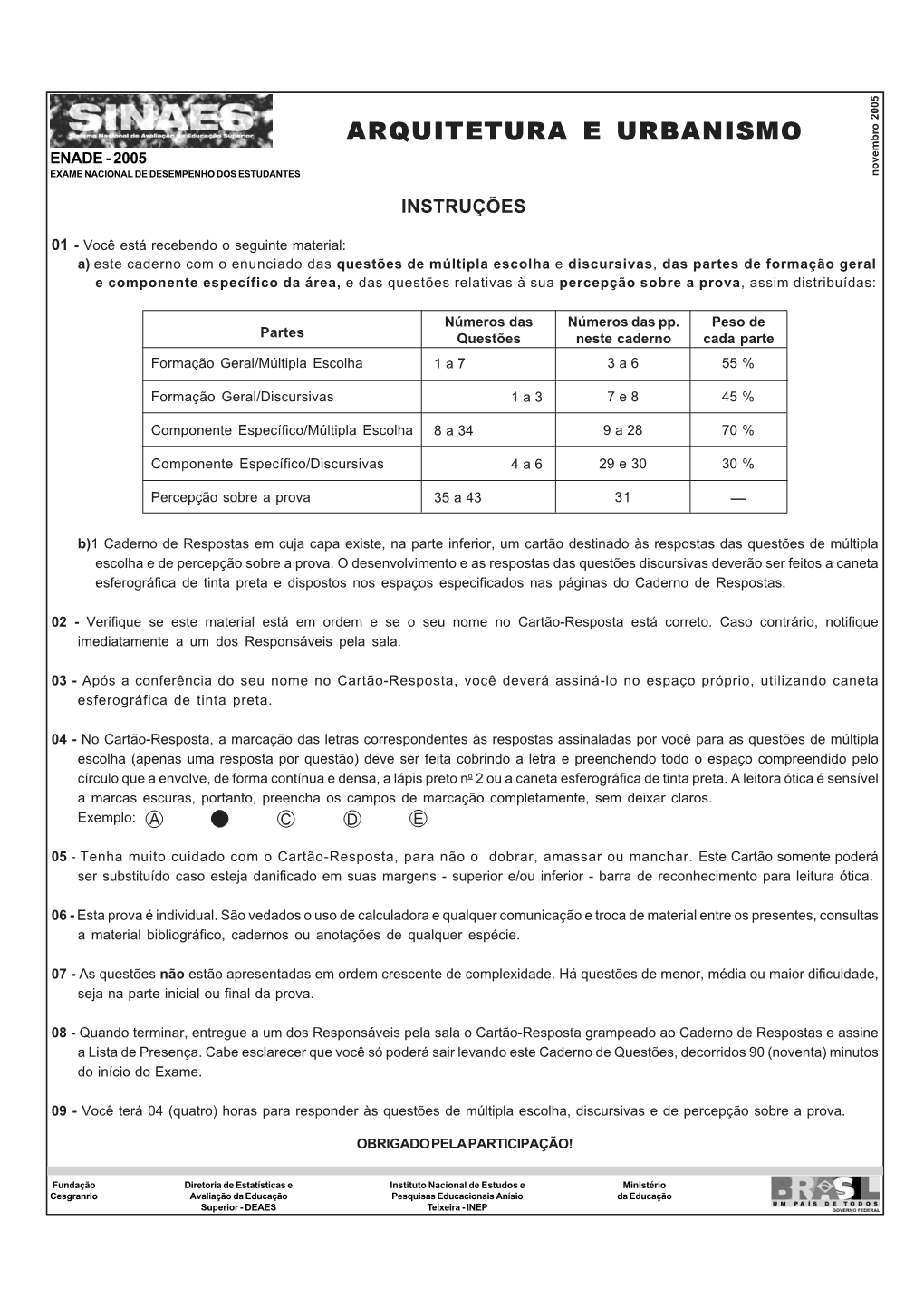 ARQUITETURA VERS.O FINAL.Pmd