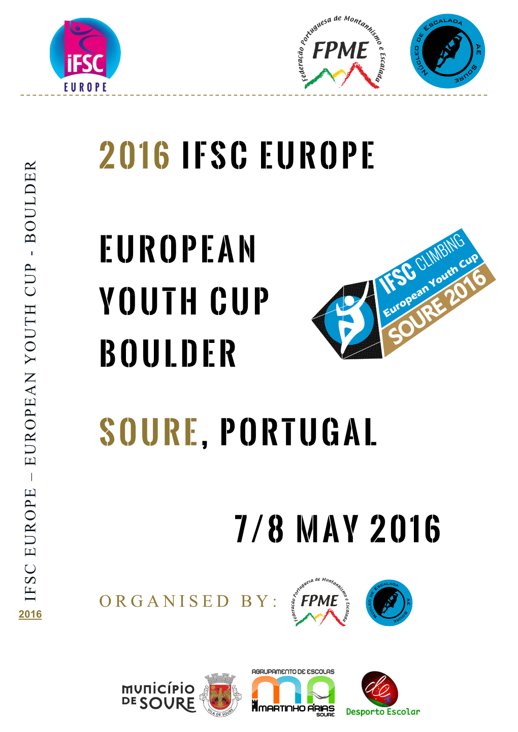 EYC-Soure 2016